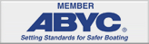 member abyc